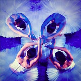 Na své si přijdou i milovníci baletu.