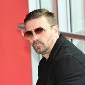 15. května 2010 rozhodl Tomáš Řepka svým gólem v posledním ligovém kole proti Teplicím o titulu pro Spartu. Ve 47. minutě po centru Igora Žofčáka hlavičkoval přesně za záda teplického brankáře Slavíka, který si na míč sáhl, ale nedokázal jej vyrazit. Sparta Praha zvítězila 1:0 a stala se šampionem.