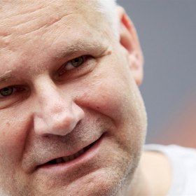 Dne 23. května 2017 mu prezident republiky Miloš Zeman udělil milost, což vedlo k jeho propuštění na svobodu.