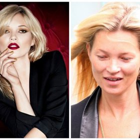 Odstartovala mnoho módních trendů a oblečení nebo doplňky, které nosí, mají zaručený dobrý prodej. 