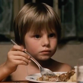 Jelikož si Zdeněk Troška při natáčení komedie Slunce, seno, jahody nebral servítky, hrozil mu pětiletý zákaz činnosti. Je nutno mít na paměti, že se psal rok 1983...