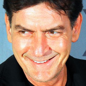 Kdyby se v mládí více snažil, mohl být prvoligovým hráčem baseballu. Jeho trenér v něm viděl velký potenciál.