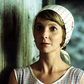 Daniela Kolářová si vydupala, že bude mít během natáčení u sebe svého osmiměsíčního syna.