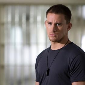 V dalším výpravném akčním filmu, G.I.Joe, který čerpá z americké hry, si Channing zahrál také po boku české modelky Karoliny Kurkové. Mimochodem, jestli jste tento film viděli, možná se vám nějaká místa zdála povědomá. Nebylo by divu, protože jedna z klíčových scén se odehrává v pražském Starém městě.