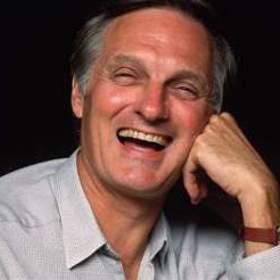 Alan Alda je americký herec, režisér a scenárista, který se do širokého povědomí televizních diváků na celém světě zapsal svou rolí chirurga Benjamina Franklina Pierce v seriálu M*A*S*H .