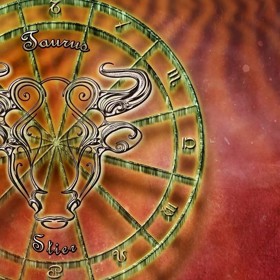 BÝK (21. 4. - 21. 5.): Raději neplavte do hloubky.