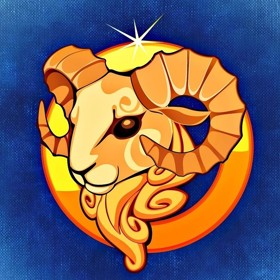 BERAN (21. 3. - 20. 4.): Erotogenní zónou Beranů jsou, chytněte se stolu, vlasy. Beran miluje, když ho hladíte, a nebo si ho při sexu pěkně pevně přidržíte právě za vlasy.