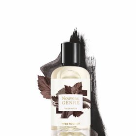 Vůně jsou k zakoupení v kamenných prodejnách i na e-shopu www.yves-rocher.cz za cenu 1 490 Kč/100 ml