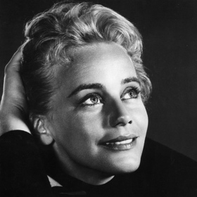  Maria Schell byla dvakrát vdaná, jejím prvním manželem byl německý režisér, herec a producent Horst Hächler, s nímž žila v letech 1957-1965.