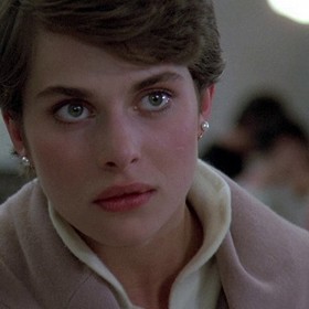 Nastassja Kinski (* 24. leden 1961) je německá herečka, která hrála ve více než šedesáti filmech. Patří mezi legendy kinematografie. Dlouhá léta však před světem skrývala hrůzy z mládí...