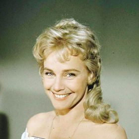 V roce 1958 hrála v americkém filmu Bratři Karamazovi a následně se vrátila zpět do Evropy, kde natočila řadu dalších filmů.