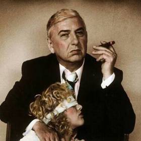 Film vypráví příběh tří sourozenců – státního zástupce Cyrila (Miroslav Donutil), Bruna (Michal Vladyka) a reportérky Anety (Vanda Hybnerová), z důvodu předčasné smrti rodičů mají silnější pouto, než bývá zvykem.