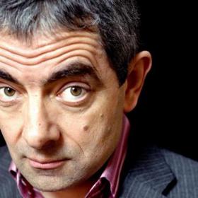 Mr. Bean se vysílal ve více než 200 zemích po celém světě. Velkým plusem byla skutečnost, že nebyl zapotřebí dabing.
