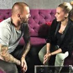 V sezoně 2006/07 získal se Spartou svůj další titul v Gambrinus lize. V následujícím ročníku 2007/08 naopak přispěl svým pověstným „blikancem“ k tomu, že Spartě ligové prvenství uniklo. Ve 28. kole byl již ve 2. minutě utkání vyloučen poté, co hodil míč do obličeje útočníkovi Brna Aleši Bestovi. Pražský klub ztratil po prohře 0:2 důležité body a i další dvě kola prohrál.