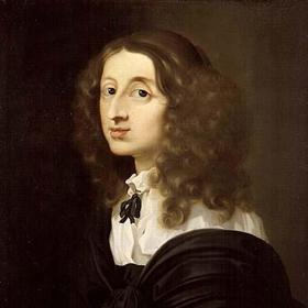 Švédská královna Kristina se narodila v roce 1626 ve Stockholmu jako druhá dcera krále Gustava II. Adolfa.
