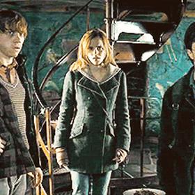 Natáčení začalo v únoru 2009.