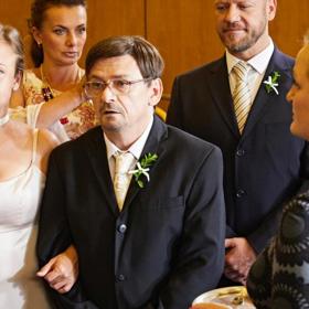 S přibývajícími roky Pepův optimismus slábne.