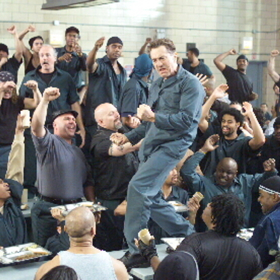 Přeber si to znovu je americká filmová komedie z roku 2002. Režisérem filmu je Harold Ramis. Hlavní role ve filmu ztvárnili Robert De Niro, Billy Crystal, Joe Viterelli, Lisa Kudrow a Cathy Moriarty-Gentile. Jedná se o pokračování filmu Přeber si to.