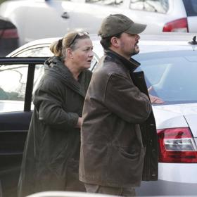 Jana Preissová, rozená Jana Drchalová, je česká herečka a manželka herce Viktora Preisse.