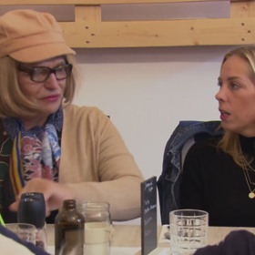 Přes jeden rok strávil v Nizozemsku jako šéfkuchař restaurace Het Schellinkje, odtud po obdržení povolení odjel do australského Adelaide, kde mu v začátcích pomáhal strýc. Začal jako sous-chef v restauraci La Guillotine, v níž se později stal šéfkuchařem.