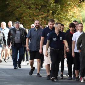 Superšéf: 24 hodin do pekla a zpět, zkráceně Superšéf, je připravovaný pořad televize Prima, premiéru má 7. února 2020.