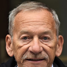 Jaroslav Kubera byl český pravicový politik, od listopadu 2018 do úmrtí v lednu 2020 předseda Senátu Parlamentu České republiky.