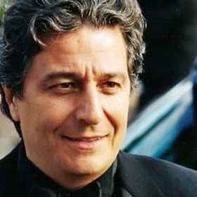 Ve filmu můžeme vidět i známého francouzského herce Christian Claviera.