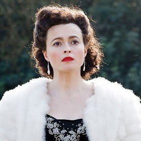 Vznikl rovněž film Enid, který před pár dny vysílala Nova Cinema.