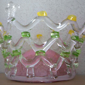 Byl také uměleckým ředitelem společnosti Czech Deco Team – sdružení architektů, designérů, výrobců a dovozců designového nábytku, kteří se rozhodli spolupracovat na společných realizacích a přispět k propagaci českého designu.