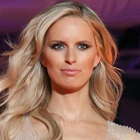 Po odstěhování do New Yorku postupně předváděla modely pro různé věhlasné módní firmy, ke kterým patří Tommy Hilfiger, Valentino, Louis Vuitton, John Galliano, Chanel, Christian Dior, Hugo Boss, Versace nebo H&M.