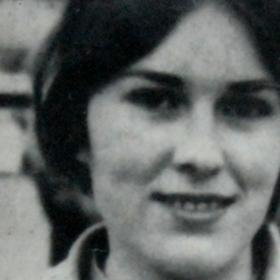 S Olgou Hepnarovou se život příliš nemazlil. Hlavním důvodem ke spáchání závažného zločinu tak byla pomsta "světu".