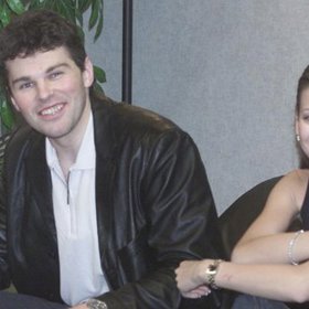 Andrea Verešová a Jaromír Jágr tvořili ukázkový pár. Andreu prý měla ráda i maminka Jaromíra Jágra. Verešová však toužila po více pozornosti, kterou jí Jágr nedával.