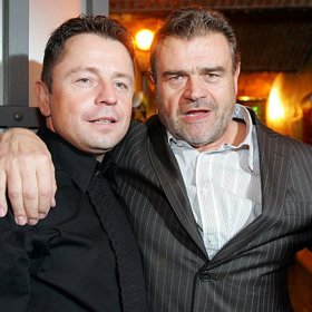 Od roku 1997, kdy vydal první sólové album, vystupoval jako samostatný interpret, často v muzikálech (Rusalka, Johanka z Arku, Galileo).