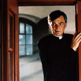 Sedláci v obavách nejen o majetek, ale i ze strachu o život, dospějí k rozhodnutí, že je třeba se Sekala zbavit. 