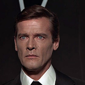 Natáčelo se v Thajsku, Hongkongu, Číně a Anglii.