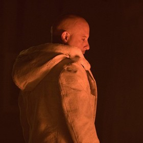 Kde jiní selžou, tam on uspěje.