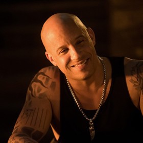 Dostojí i tentokrát Xander Cage statusu amerického hrdiny?