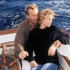 Její šéf dopis uveřejní a ten se dočká nečekaného čtenářského ohlasu.