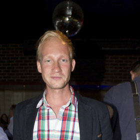 I když zpíval od dětství, známým se stal, až když se účastnil třetího ročníku soutěže Česko hledá Superstar. Třetí řadu 17. prosince 2006 vyhrál.