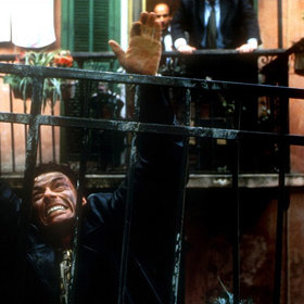 Je to k vzteku, když vám umře dvojče, o kterém jste předtím ani nevěděli.