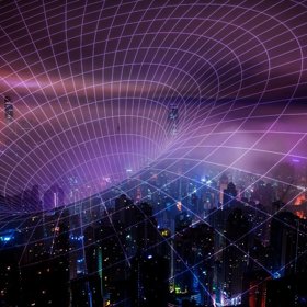 Éra pokročilých technologických vynálezů, komunikačních zařízení a sociálních sítí přinesla možnosti, o kterých se nám dříve ani nesnilo. 
Jde také o možnost oddělit lásku, romantiku, sexualitu nebo rodinu, resp. reprodukci. Konzum a touha po požitcích vedou k rozpadu vztahů na jednotlivé součásti.