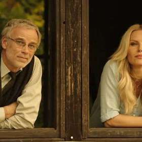 Film se začal natáčet v polovině srpna 2014. Koproducentem je televize Prima.