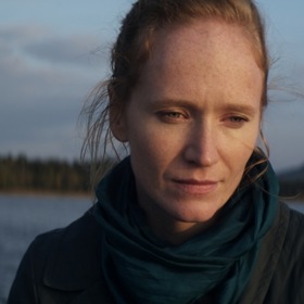 Nevinnost je film Jana Hřebejka. Děj se odehrává v současnosti a hlavní postavou je vážený muž nespravedlivě obviněný ze zneužívání mladých dívek.