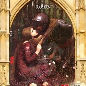 Anna Falcká se stala i hrdinkou fiktivních románů. O tom, jak vypadala, toho však moc nevíme. Z Karlových manželek je nejméně zobrazovaná.