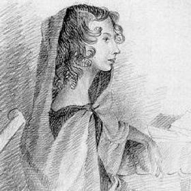 Jejich dílo, v němž otevřeně popisovaly tehdejší společnost, se samozřejmě míjelo s jejich dobou. 