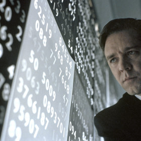 Film se v mnoha ohledech odklání od skutečnosti.