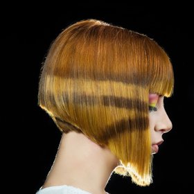 Tzv. podkovám už odzvonilo. Letošek přeje spíše jednotné délce.