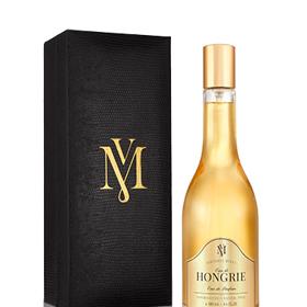 Eau de Hongrie je považovaný za předchůdce moderních parfémů. Elizabeta Polská, královna maďarská začala stárnout a hledala elixír, který by ji omladil. Dostal se k ní tento parfém, který ji voněl. A možná na tom něco bude! Protože Elizabeta si po roce používání ve svých 72 letech vzala mladého krále. 