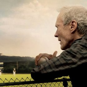  Musí jim dokázat, že je schopen přizpůsobit se novým technologiím ve výběru talentů a oťuknout nového pálkaře Boa.