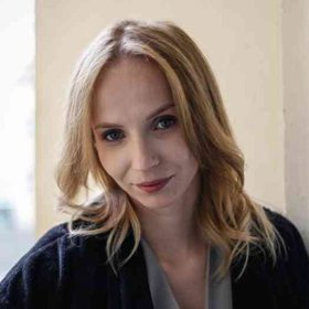 Natočila jej režisérka jugoslávského původu Slobodanka Radun jako svůj celovečerní filmový debut.